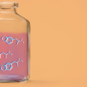 Microdose MDMA Panel Image