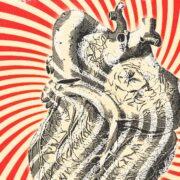 Psychedelics and Heart Disease Risk Image